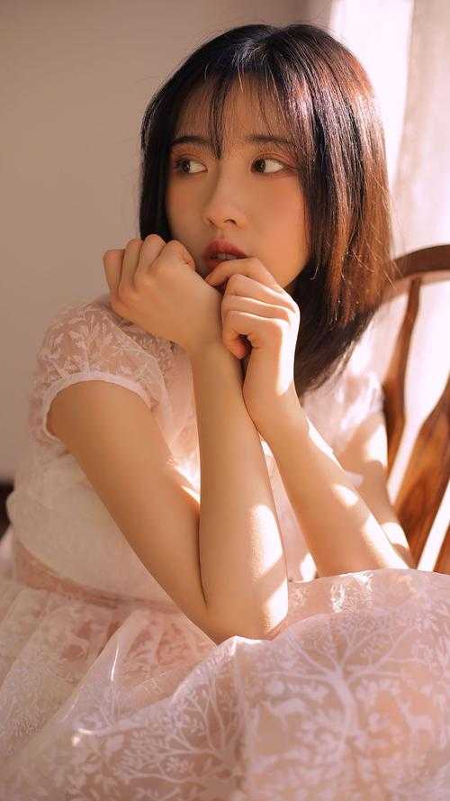 退婚后，厉总私下跪地求亲亲