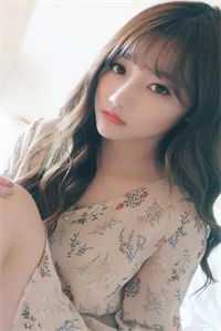 全家偷听我心声后，把女主嘎了