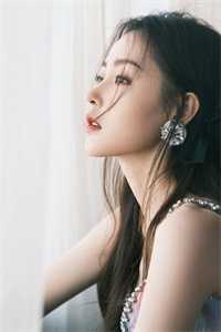 渣夫全家作妖，我高嫁侯爷当主母