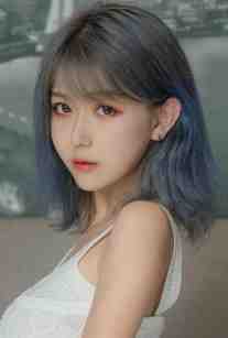 李龙鳞九皇子