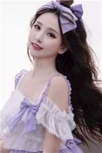 潜龙出渊
