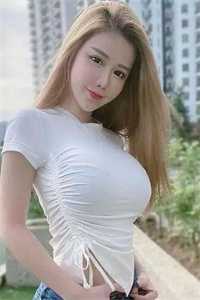 剑帝