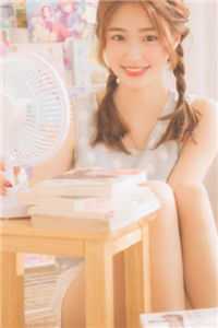 沈清烟顾明渊