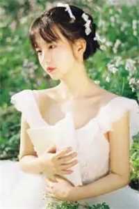 楚云林清婉小说