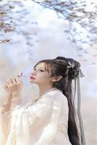 高武兵娘：我的兵娘都是SSS级！