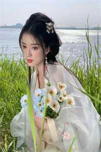 说她虚荣要退婚，真退了他又哭了