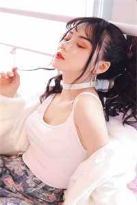 妻女死祭，渣总在陪白月光孩子庆生