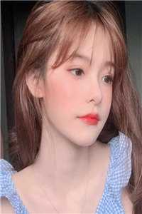 悔婚后，美女总裁跪求复合