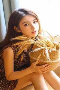 悔婚后，美女总裁跪求复合