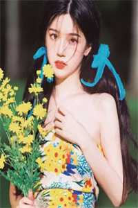 逃荒路上变小妾，我带俩娃嫁王爷