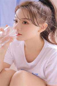 借尸还魂，蛊后归来杀疯了