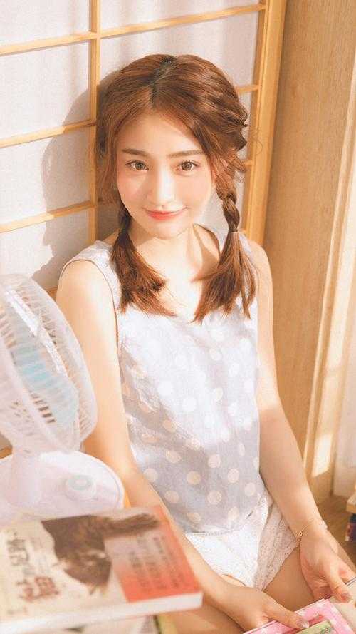 陆原李梦瑶
