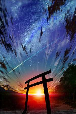 陆时予吴虞全文免费阅读小说