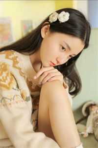 开局绿了父皇重生做皇子