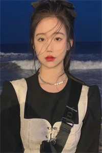 留在省城的90后姑娘们