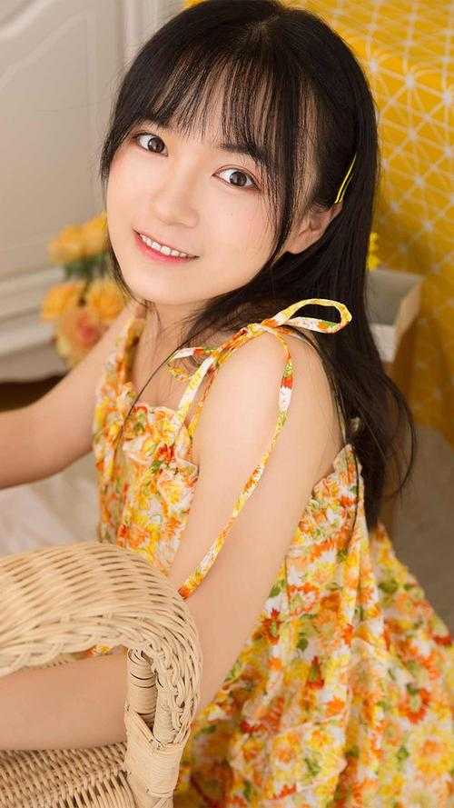 虞兮虞兮奈若何