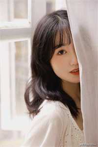 全家恶人，首富女儿不伺候了