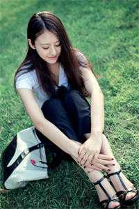 趋吉避凶，从杂役弟子开始