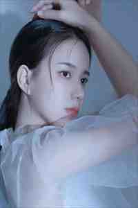 弄春娇