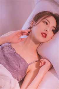 无敌县令：从替哥哥入洞房开始