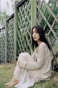 离婚后，我的绝世战神大老婆后悔了