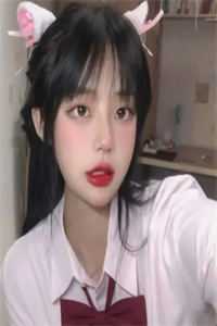 弃妃休夫后有喜了