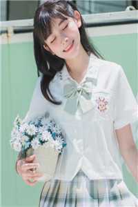 婉春