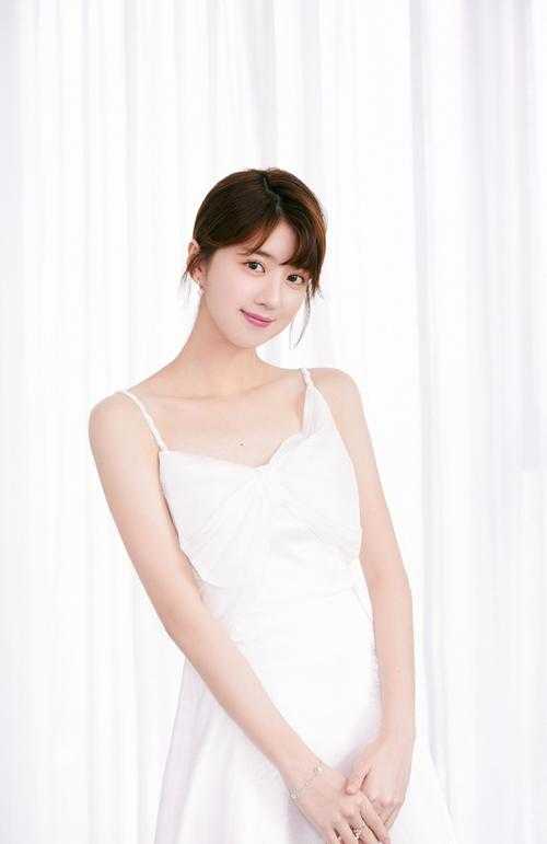 冰山美女总裁的兵王弟弟