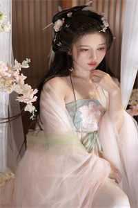 盛总的新婚哑妻