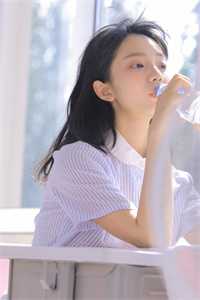 盛总的新婚哑妻