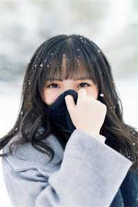 都市修仙：我以龙壶种长生
