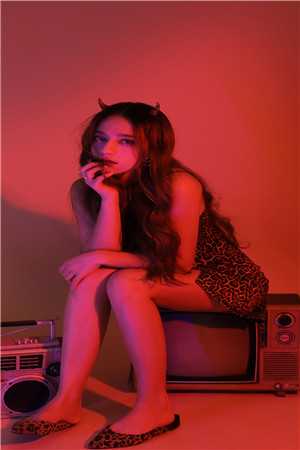 痴傻三年，修仙归来后我有女儿了