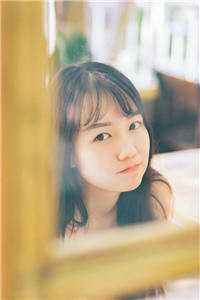 重生之仙门辣妻