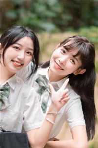 妄想纪元