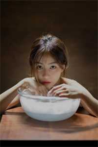 徐菲沈鹤小说