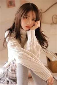 我家香炉通古代，富养美娇女帝