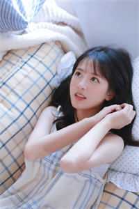 温娴时晟冶