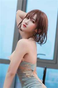 公府悔婚，我转身入皇家