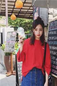 八大女帝背叛我，重生后跪地忏悔