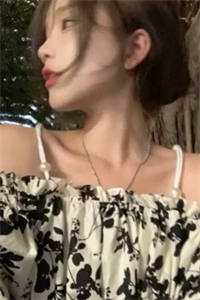 仙医在都市：妙手回春