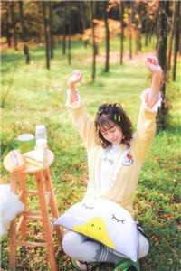 刷意难平视频：从天水姜伯约开始