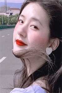 一剑封仙