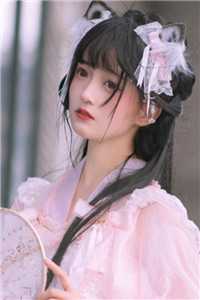 王藤