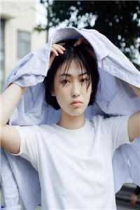 逍遥小财主