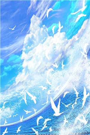 高武：我有一座九层塔！