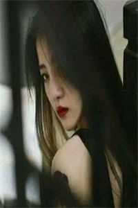 丑女多娇，世子折腰