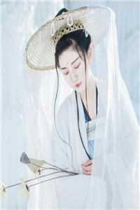 狠虐渣男后，我改嫁东宫横着走