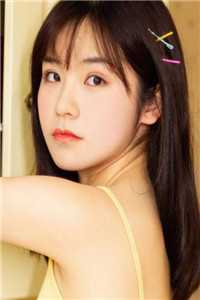 倒贴惨死，重生后她转头改嫁死对头