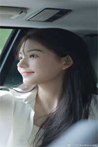 逼走凤女后，他皇位没了