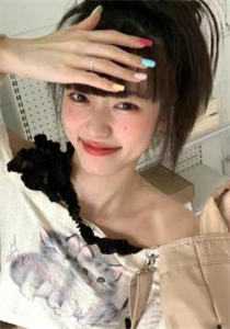 挖肾下跪求饶？虐文女主翻脸不干了